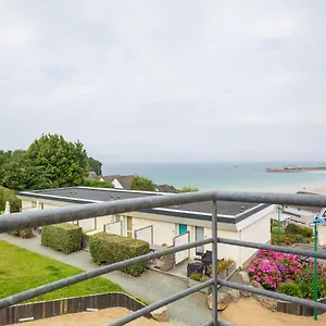 https://le-triskell.inbrittany.com