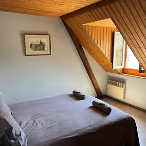 https://top-floor-apartment-with-mountain-views-in-the-centre.midi-pyreneeshotels.com