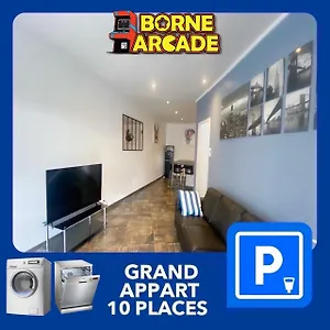 https://chic-cosy-grand-f4-moderne-centre-gare-netflix.hotels-rhonealpes.com