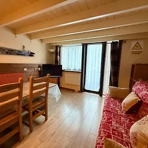 https://chamonix-argentiere-duplex-6p.hotels-rhonealpes.com